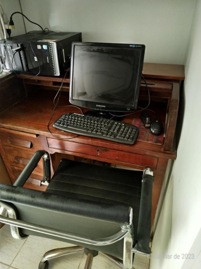 Estudios Deluxe Sao Manuel Rio de Janeiro Exteriör bild